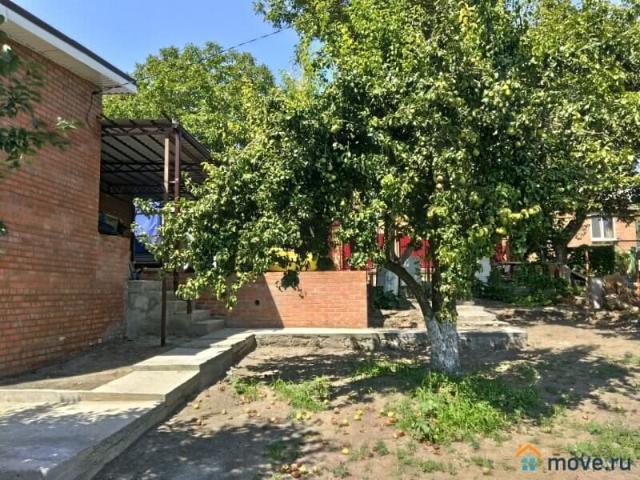 Дом продажа в Аксайский Р-н, Ростовская область