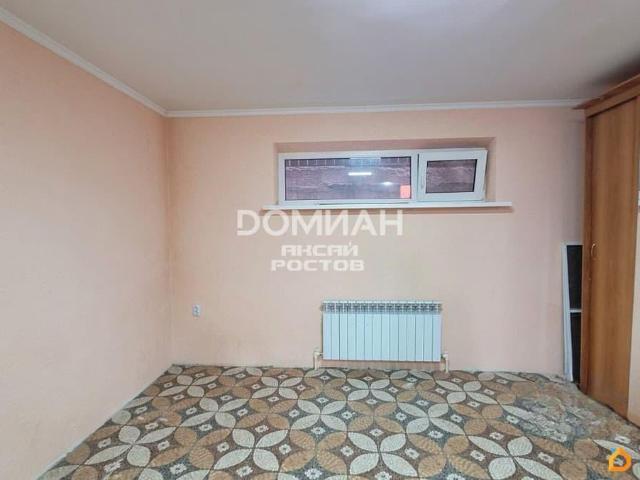Дом продажа в Аксайский Р-н, Ростовская область