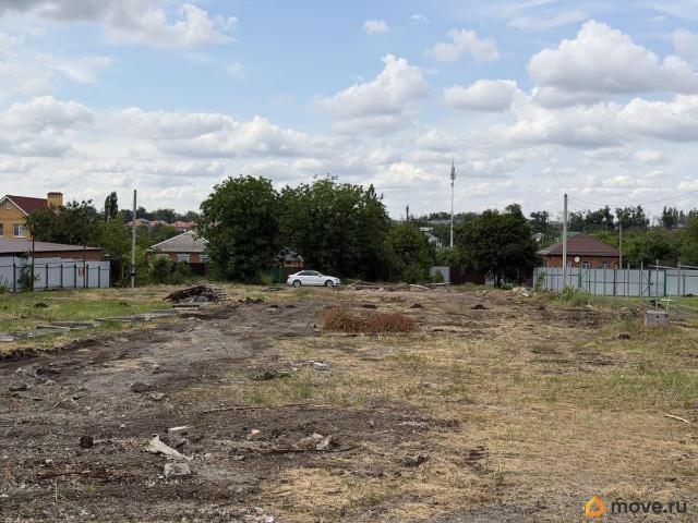 Дом продажа в Аксайский Р-н, Ростовская область