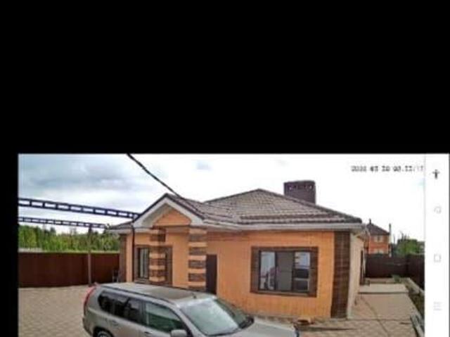 Дом продажа в Аксайский Р-н, Ростовская область