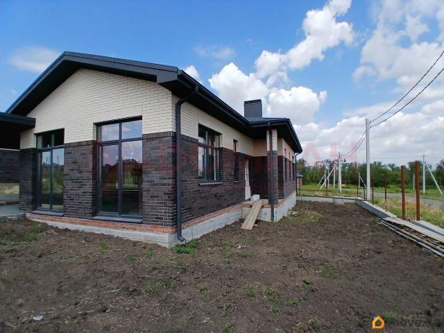 Дом продажа в Аксайский Р-н, Ростовская область