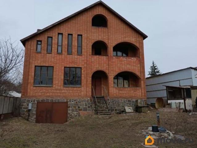 Дом продажа в Аксайский Р-н, Ростовская область