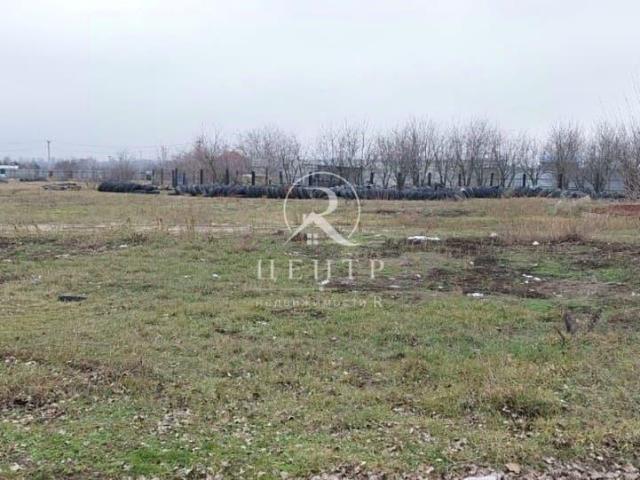 Дом продажа в Аксайский Р-н, Ростовская область