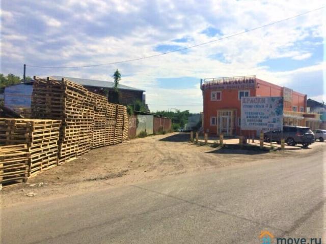 Дом продажа в Аксайский Р-н, Ростовская область