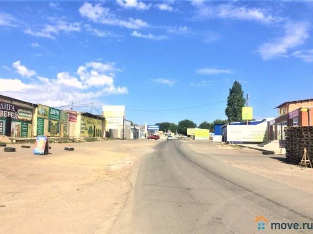 Дом продажа в Аксайский Р-н, Ростовская область