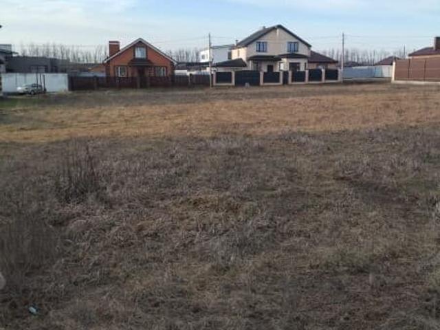 Дом продажа в Аксайский Р-н, Ростовская область