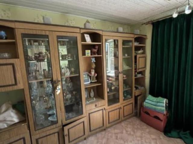 Дом продажа в Аксайский Р-н, Ростовская область