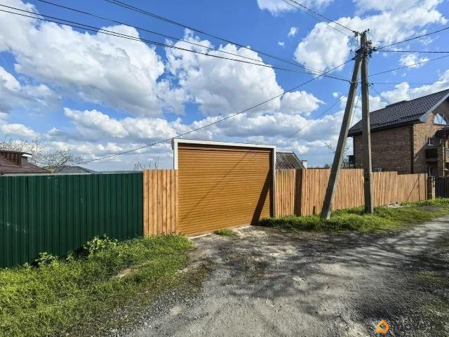 Дом продажа в Аксайский Р-н, Ростовская область
