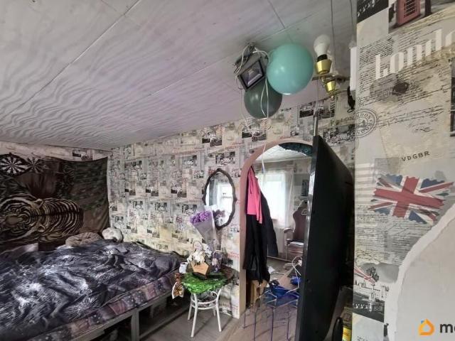 Дом продажа в Аксайский Р-н, Ростовская область