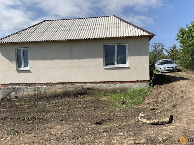 Дом продажа в Аксайский Р-н, Ростовская область
