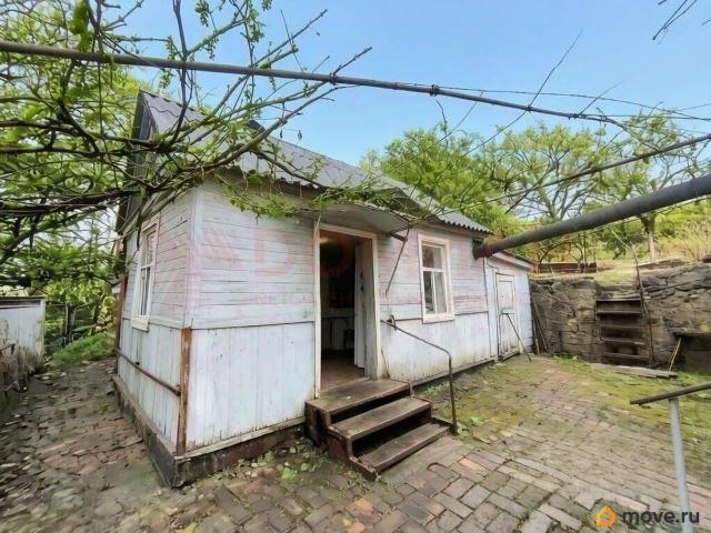 Дом продажа в Аксайский Р-н, Ростовская область