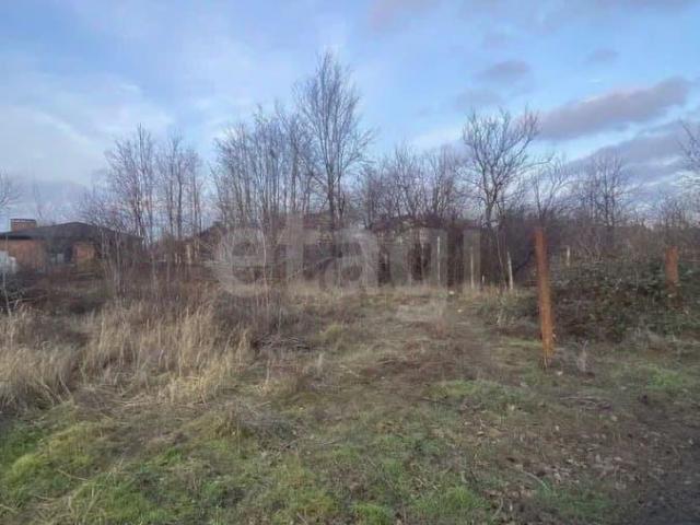 Дом продажа в Аксайский Р-н, Ростовская область