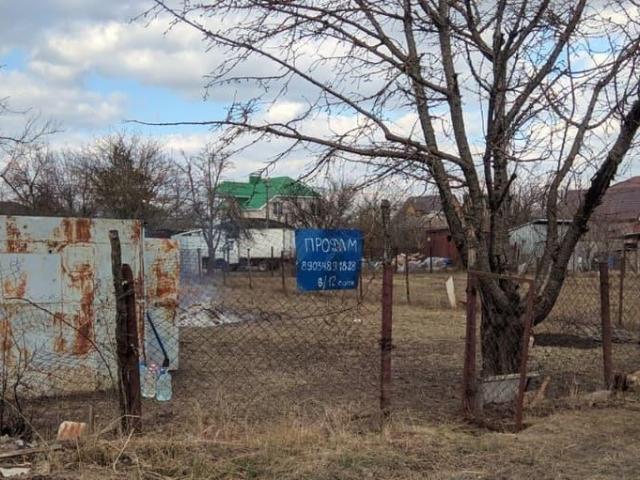 Дом продажа в Аксайский Р-н, Ростовская область
