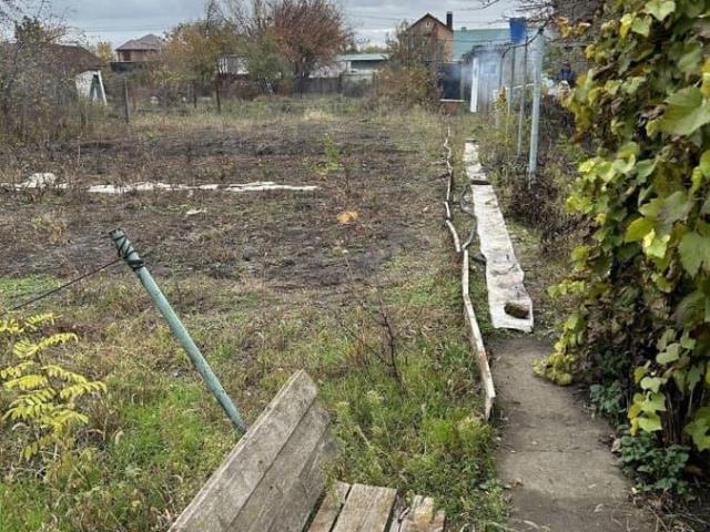 Дом продажа в Аксайский Р-н, Ростовская область
