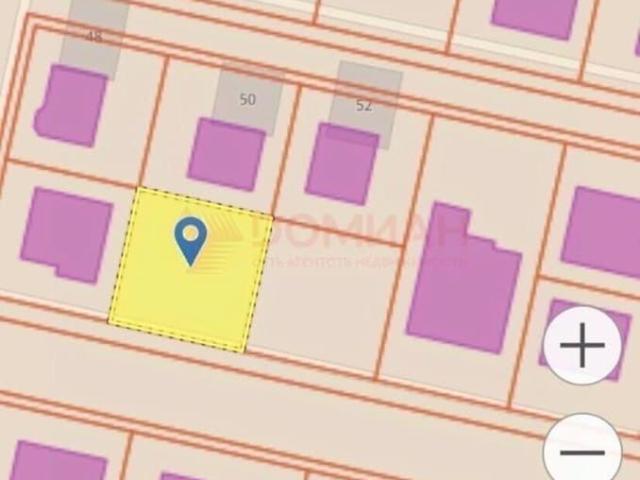Дом продажа в Аксайский Р-н, Ростовская область