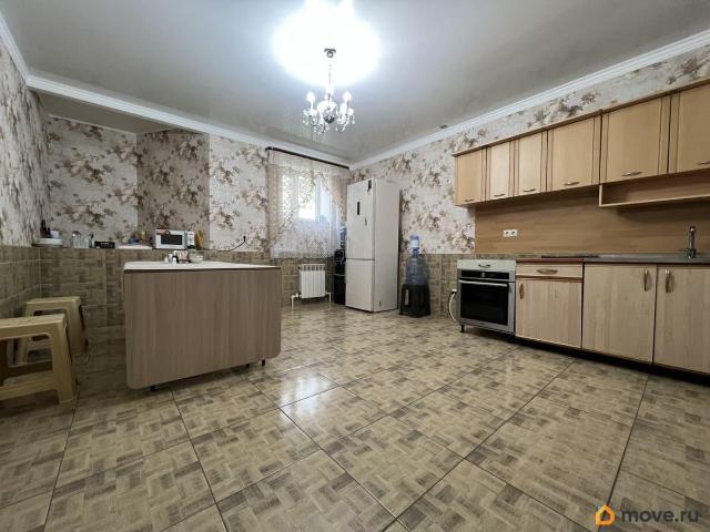 Дом продажа в Аксайский Р-н, Ростовская область