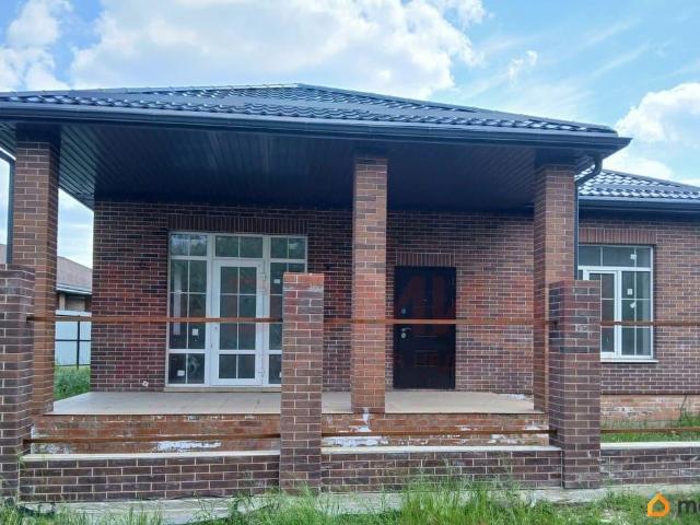 Дом продажа в Аксайский Р-н, Ростовская область