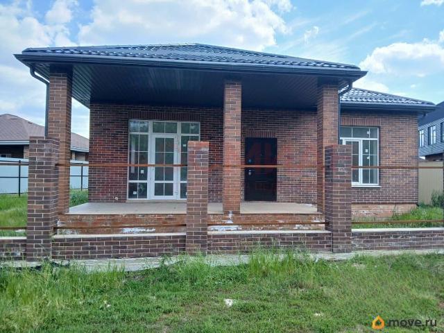 Дом продажа в Аксайский Р-н, Ростовская область
