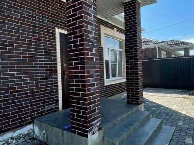 Дом продажа в Аксайский Р-н, Ростовская область