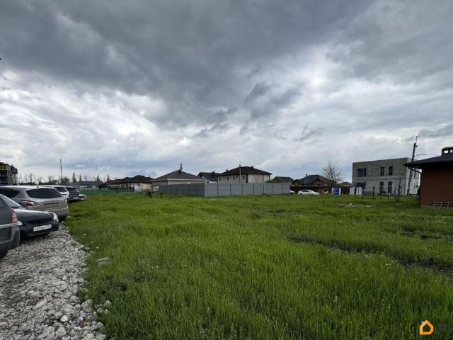 Дом продажа в Аксайский Р-н, Ростовская область