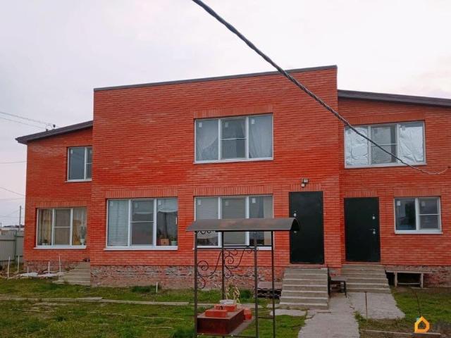 Дом продажа в Аксайский Р-н, Ростовская область