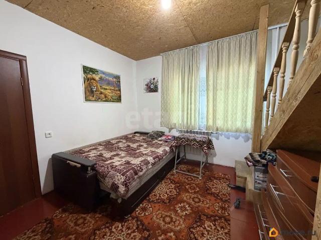 Дом продажа в Аксайский Р-н, Ростовская область