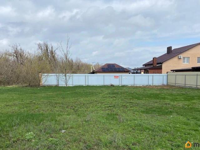 Дом продажа в Аксайский Р-н, Ростовская область