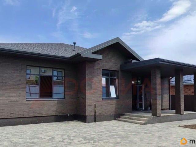 Дом продажа в Аксайский Р-н, Ростовская область