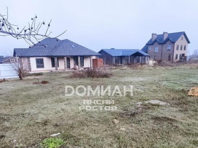 Дом продажа в Аксайский Р-н, Ростовская область
