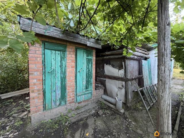 Дом продажа в Аксайский Р-н, Ростовская область