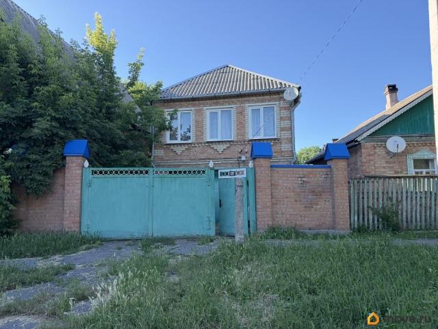 Дом продажа в Аксайский Р-н, Ростовская область