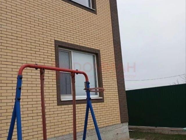 Дом продажа в Аксайский Р-н, Ростовская область