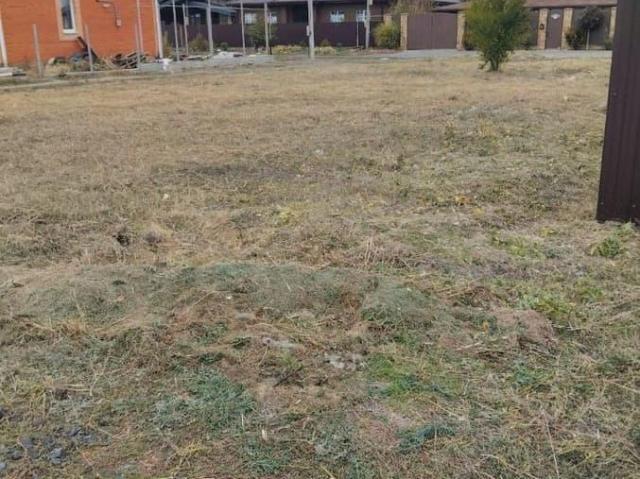 Дом продажа в Аксайский Р-н, Ростовская область