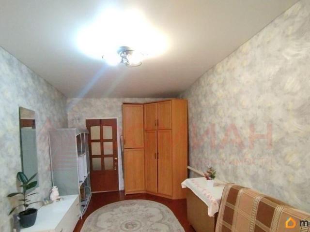 Дом продажа в Аксайский Р-н, Ростовская область
