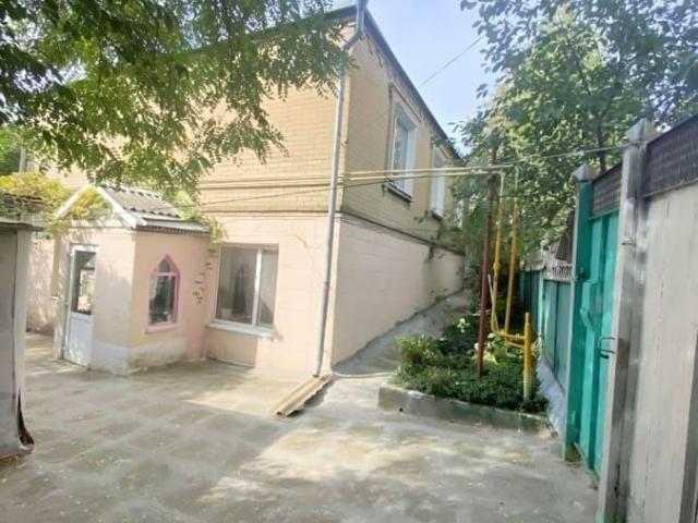 Дом продажа в Аксайский Р-н, Ростовская область