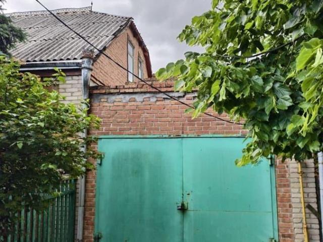 Дом продажа в Аксайский Р-н, Ростовская область