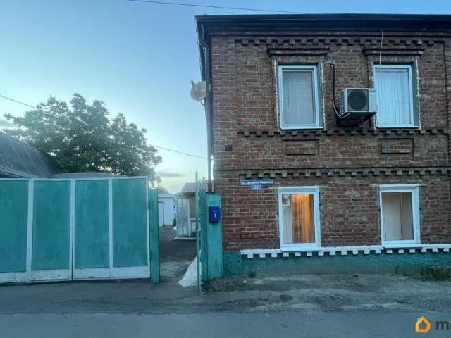 Дом продажа в Аксайский Р-н, Ростовская область