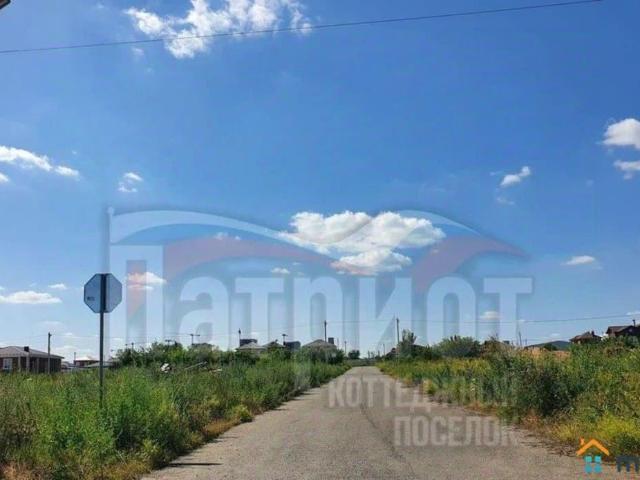 Дом продажа в Аксайский Р-н, Ростовская область