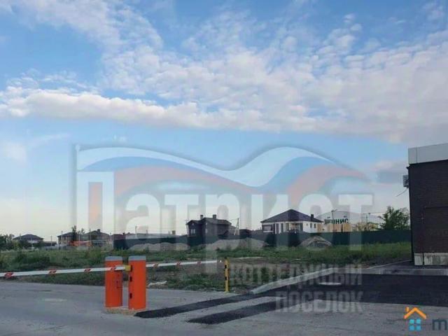 Дом продажа в Аксайский Р-н, Ростовская область