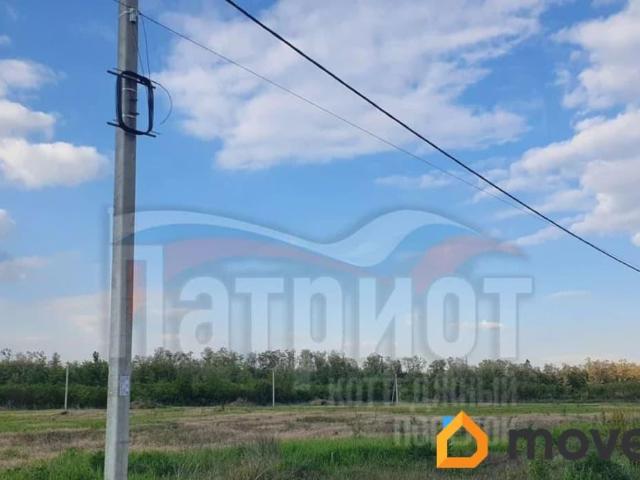 Дом продажа в Аксайский Р-н, Ростовская область