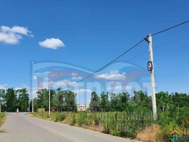 Дом продажа в Аксайский Р-н, Ростовская область