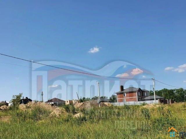 Дом продажа в Аксайский Р-н, Ростовская область