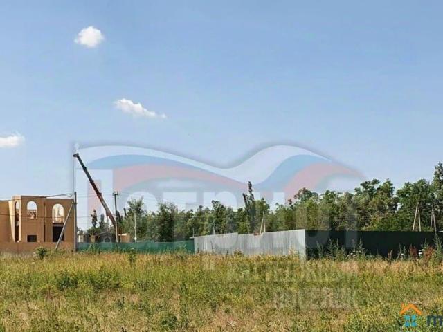 Дом продажа в Аксайский Р-н, Ростовская область