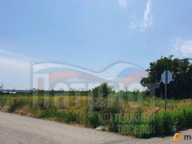 Дом продажа в Аксайский Р-н, Ростовская область