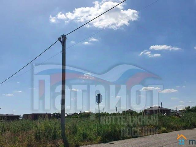 Дом продажа в Аксайский Р-н, Ростовская область