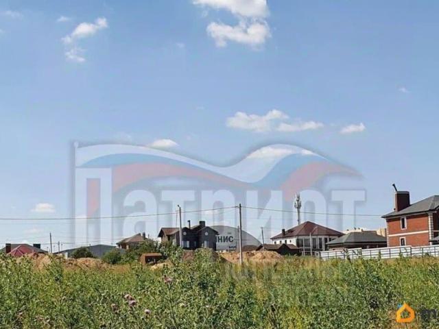 Дом продажа в Аксайский Р-н, Ростовская область