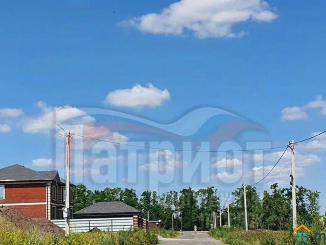 Дом продажа в Аксайский Р-н, Ростовская область