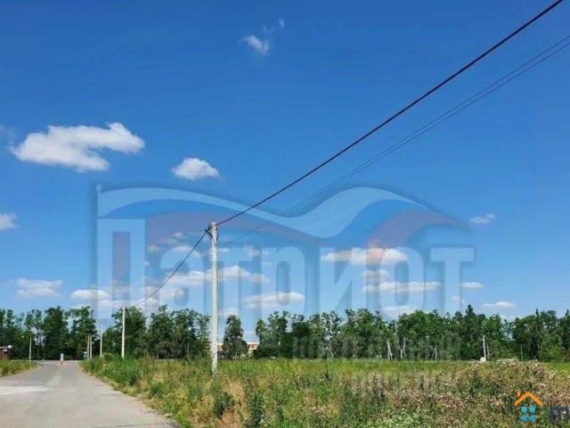 Дом продажа в Аксайский Р-н, Ростовская область