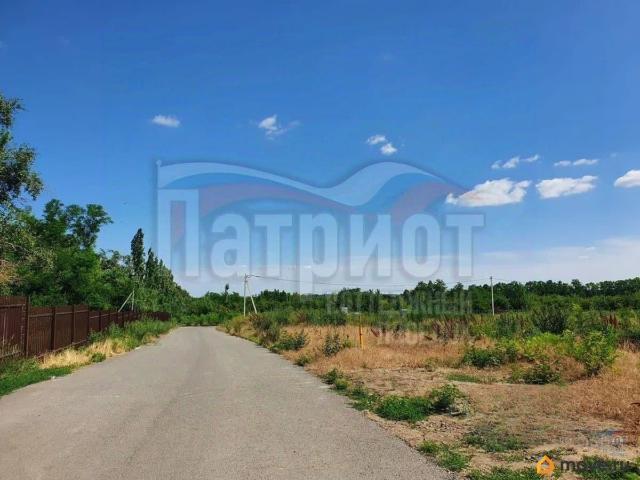 Дом продажа в Аксайский Р-н, Ростовская область
