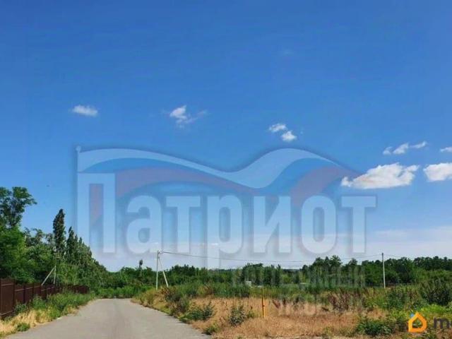 Дом продажа в Аксайский Р-н, Ростовская область